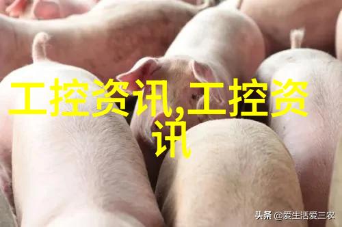 现代农业灌溉系统中的高性能PE 管道选用原则