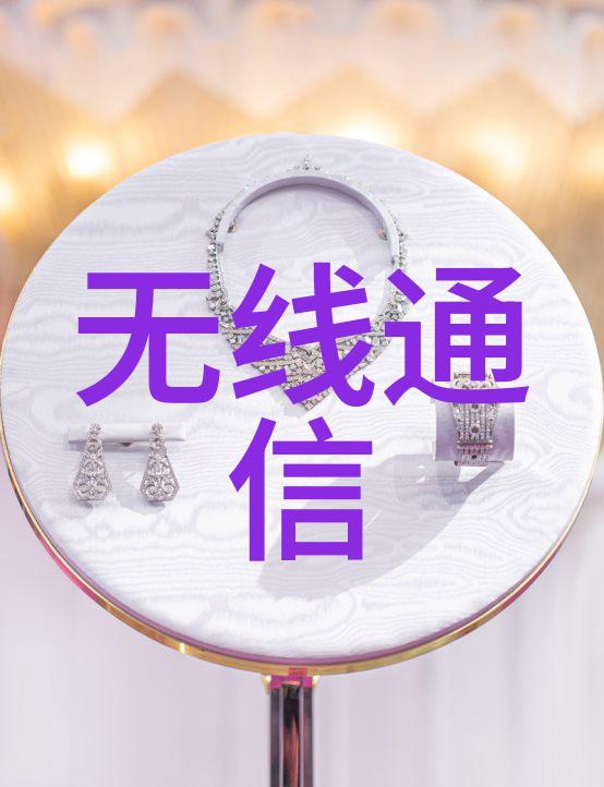 如何选择合适的新冠治疗药物专家给出的三个建议