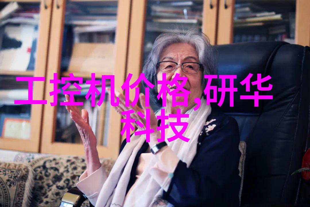 社区饮水机利润分析-清洁健康的金钱之花
