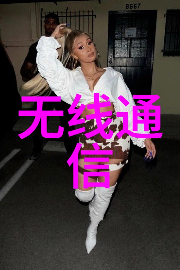 东港股份构筑海上丝绸之路的现代企业