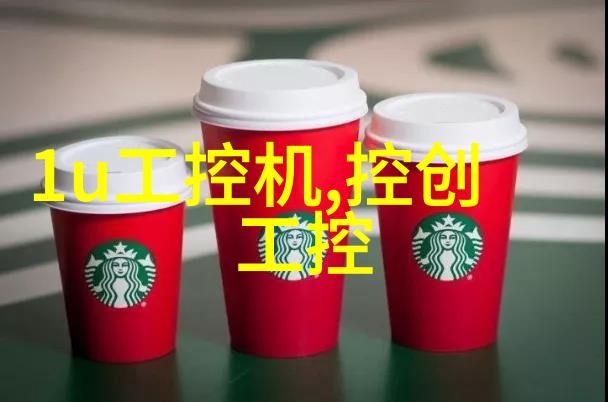 中式装修移动隔断墙装修步骤流程介绍