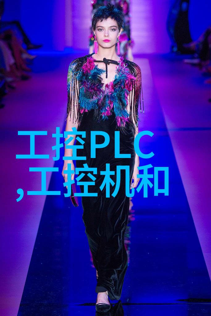 废旧汽车新生拆解厂的呼唤与响应