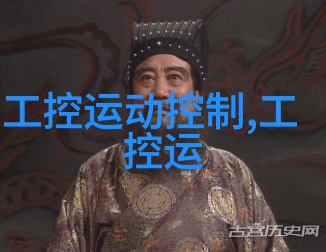 工业干燥技术提升物料质效的关键设备与应用