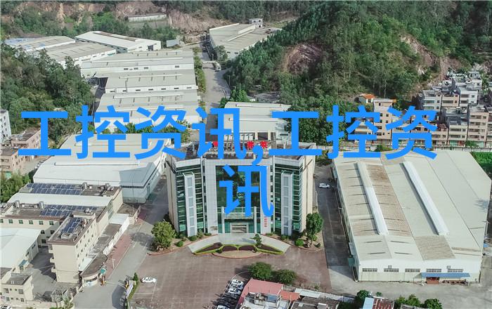 蒸汽动力之源揭秘工业革命的关键设备