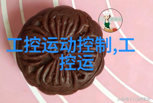 化学实验室的双重奏鸣反应釜与反应器的差异探究