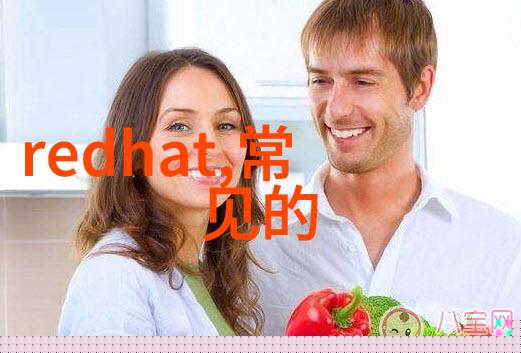 铁管的故事从熔炉到工程结构中的不懈探索