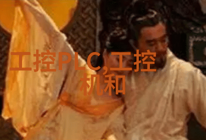 超高压蒸汽灭菌锅操作指南与参数设置