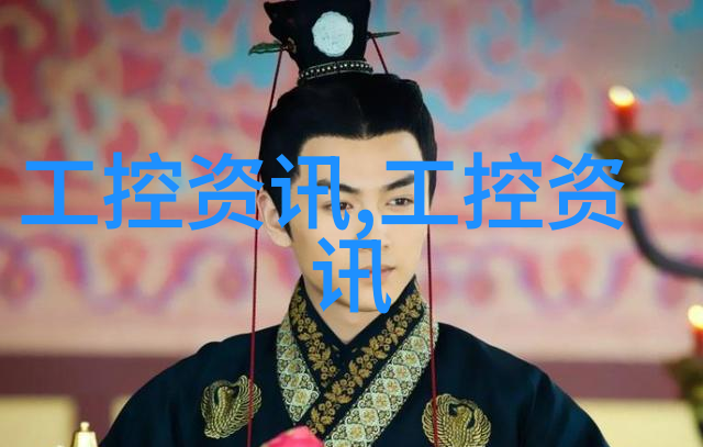 厨房装修图片餐桌上空的故事