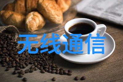 文化砖历史的基石与未来之韵