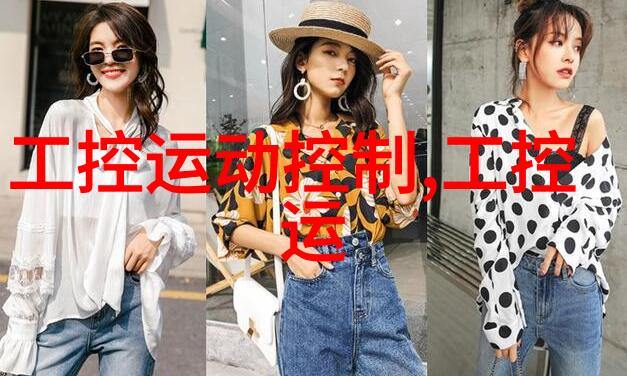 传统自助式自动售水机何去何从被智能化取代了吗