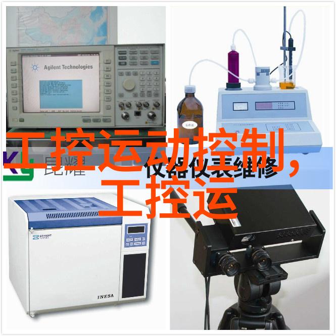 除尘骨架揭秘空气净化的新时代