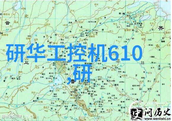 卫生级隔膜阀我来告诉你如何选择正确的隔膜阀