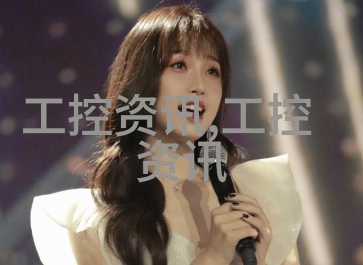 华联股份背后的战略到底要干嘛