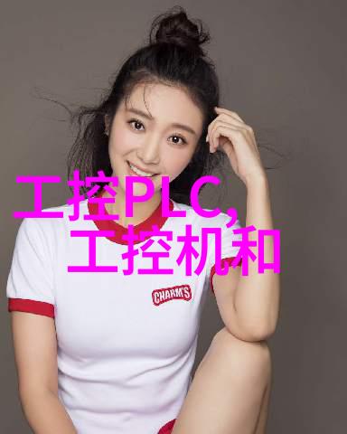 家庭中是否需要安装废气净化塔怎样判断需求