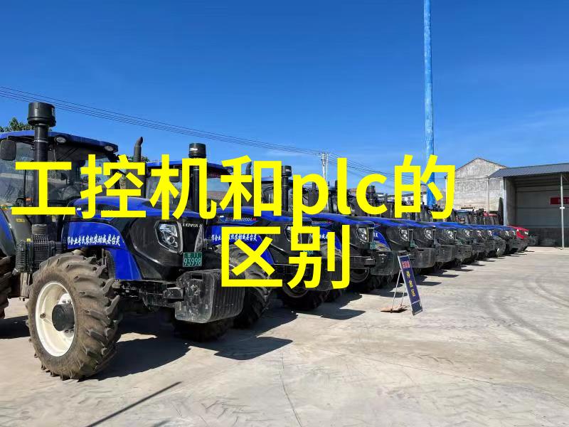 如何避免在撰写士官个别工作总结时出现重复或遗漏重要信息