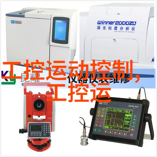 逆止器 - 逆止器守护时间的最后屏障