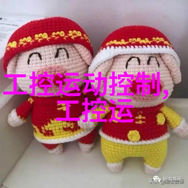 电加热蒸汽发生器-高效能的伙伴电加热蒸汽发生器在工业中的应用与优化