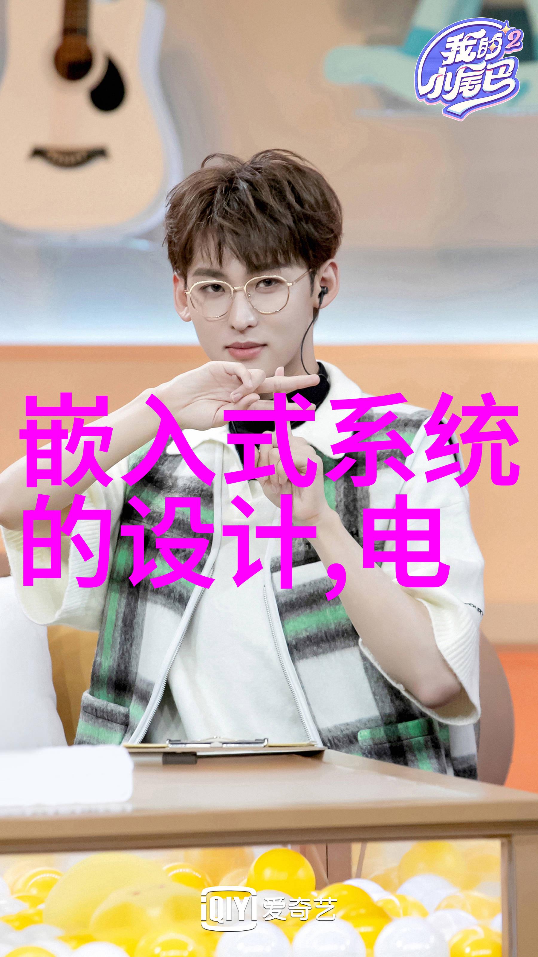 医疗纯化水设备确保临床纯净水供应的关键技术与创新