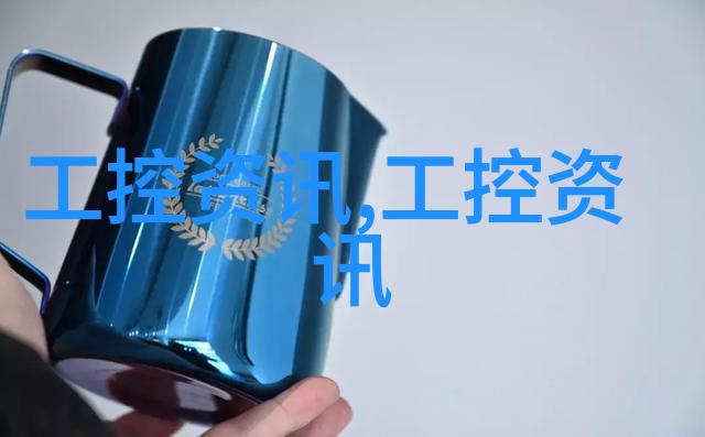 家教的秘密亲子共舞背后的故事