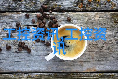 饮用水水质检测价格我家每年都得花多少钱检测饮用水的安全