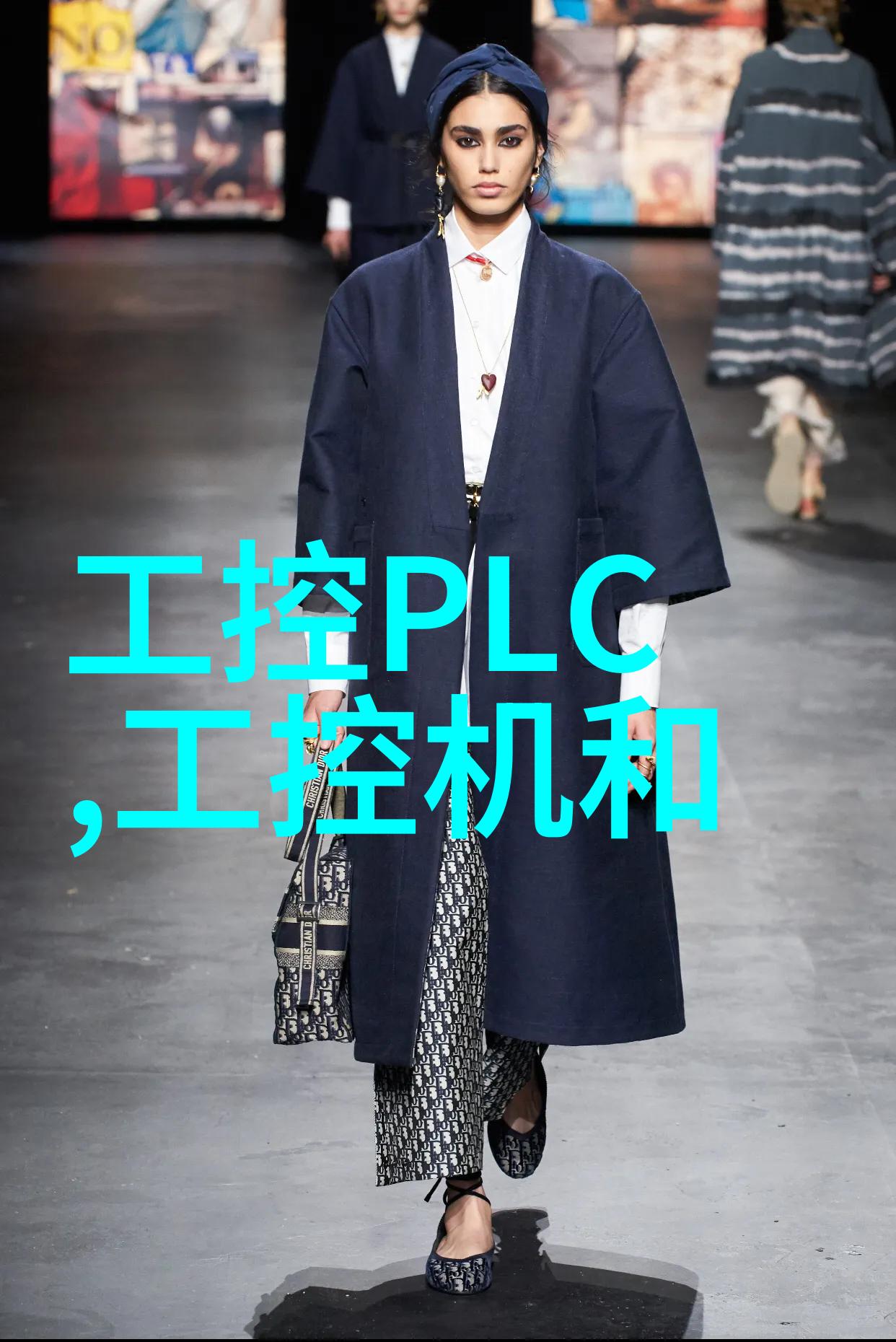 智能化革新如何提高自动喷漆工艺的效率与质量