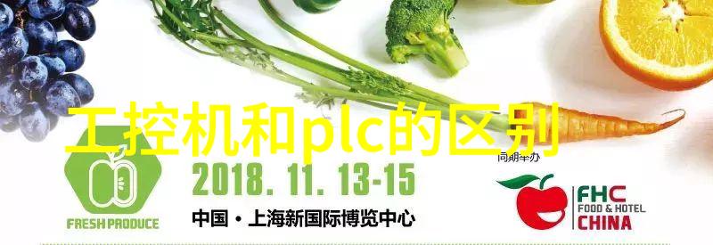 家居美学客厅顶部装修的艺术之选