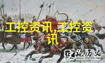 从根本上解决问题提升及改进现有喷漆房的送排风效果