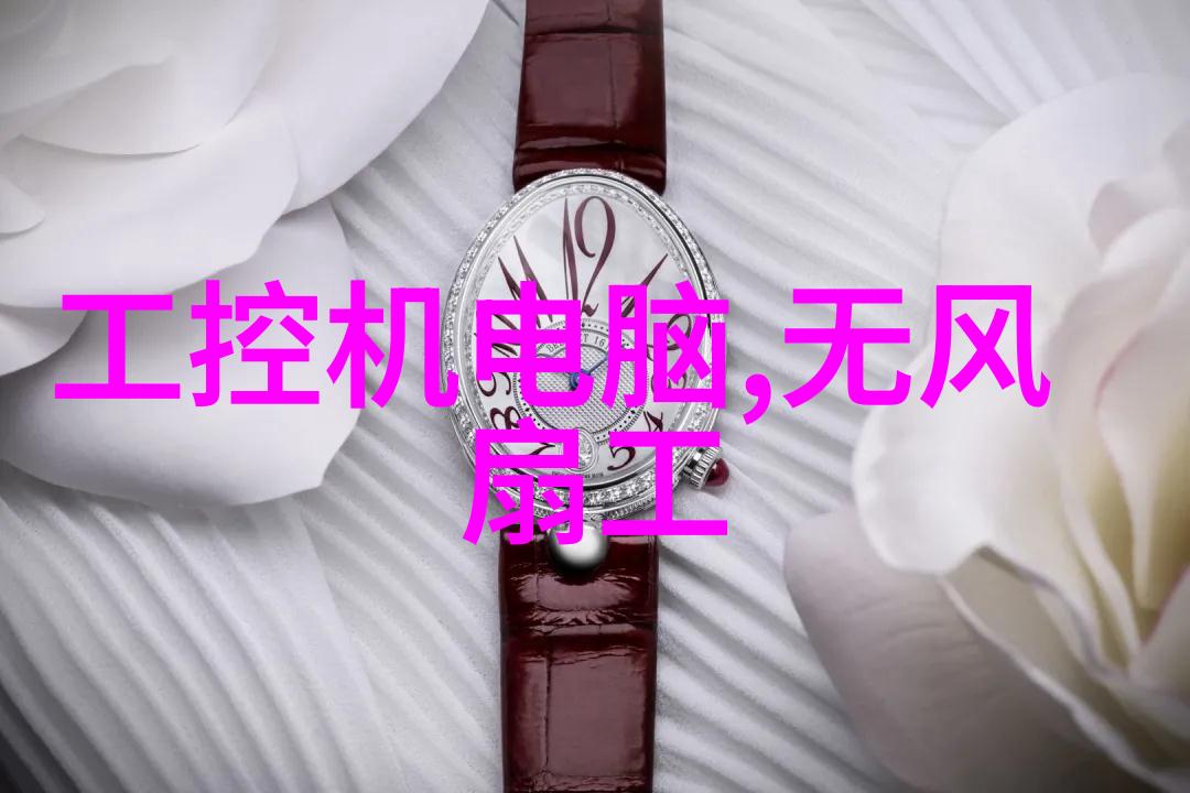 小型活性炭生产设备创新的碳素处理系统