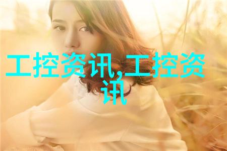 应用小型蒸气发生机的优势有哪些是非常易观察的呢