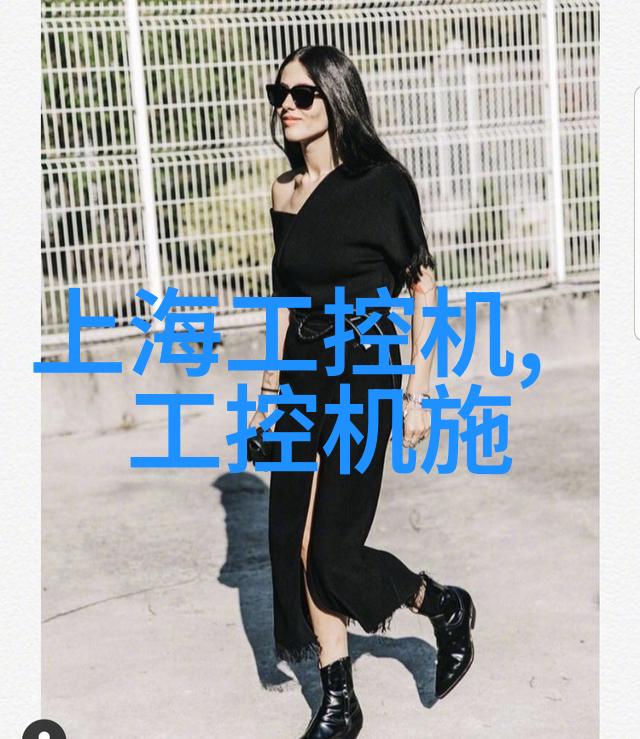创意家居五金配件网大全助您点亮灵感