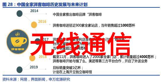 封头-守护文脉的封头故事背后的印记