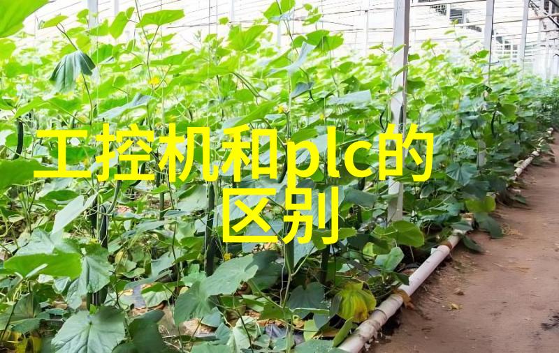 卫生级隔膜阀 - 防护卓越深入探索卫生级隔膜阀在医疗设备中的应用与优势