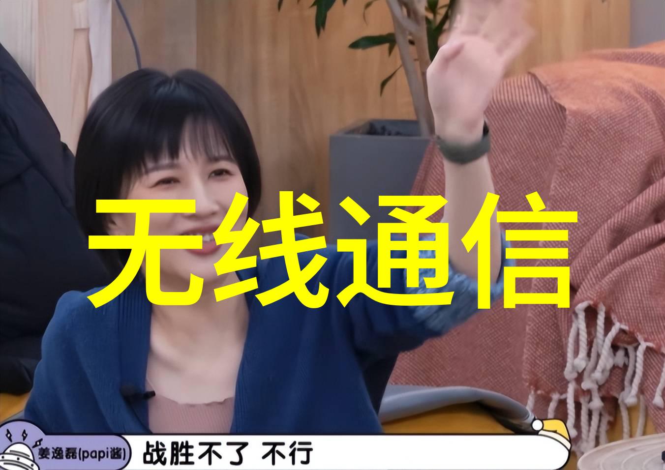 工业吸尘器大型-高效清洁大环境大型工业吸尘器的应用与选择