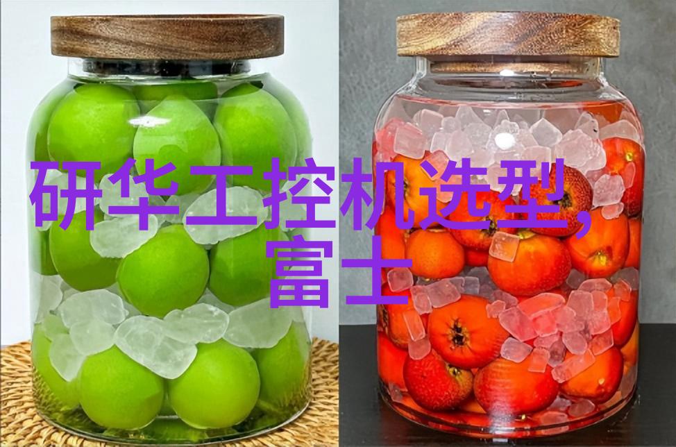 机车余晖汽车配件的回响与再生