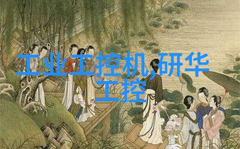现代生活方式下的免漆板空间规划技巧