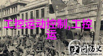 姜可情感历程探索自我发现与人际关系的深度交织