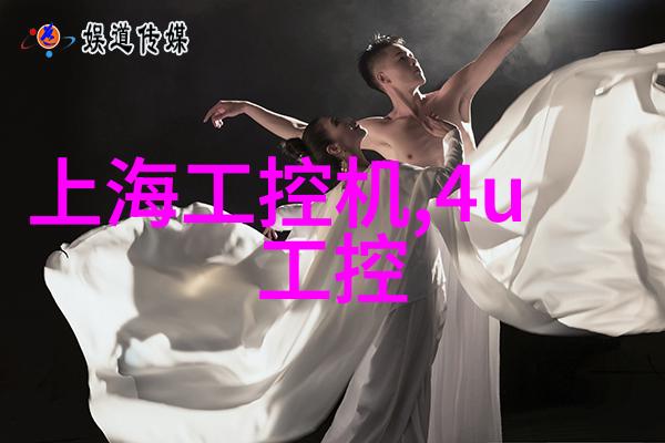 客厅简约装修效果图大全现代简约家居设计温馨舒适生活空间