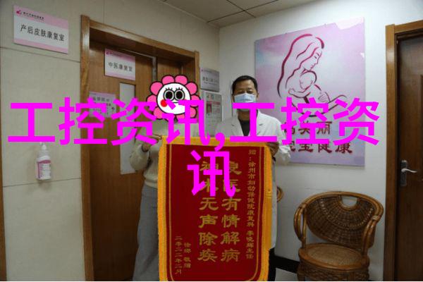 装修小窍门100妙招我来教你如何省钱还能装得好看
