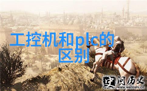 解密越叫他越快视频背后的心理与技术奥秘