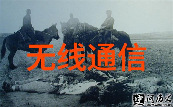 医院心理测评系统对患者心态影响有何程度