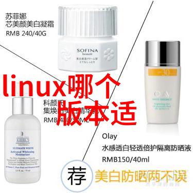 水质检测仪器厂家清洁源自科技的翅膀