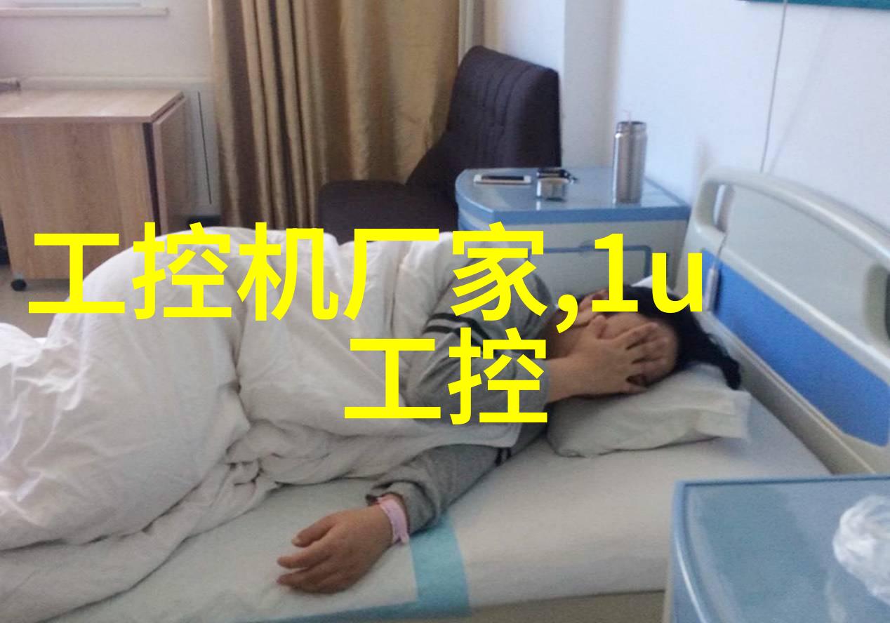丝网填料阻力丝网的微小孔隙与流体的相互作用
