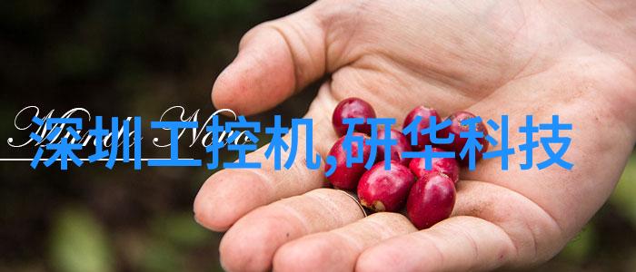 在附近pvc管材批发生命周期成本优化策略