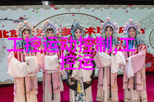 厨房变身魔术箱橱柜装修食材不再藏匿烹饪才是王道