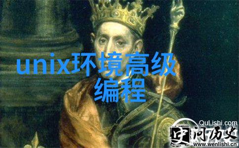 解锁空间灵魂去客厅化装修设计新趋势与创意应用