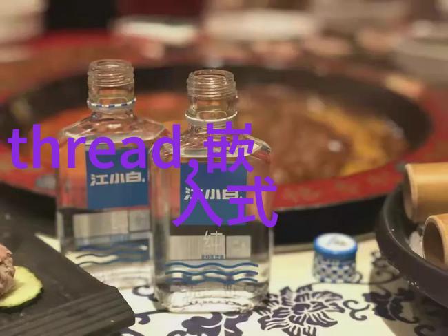 论无锡地区不锈钢丝网填料在环保领域的作用