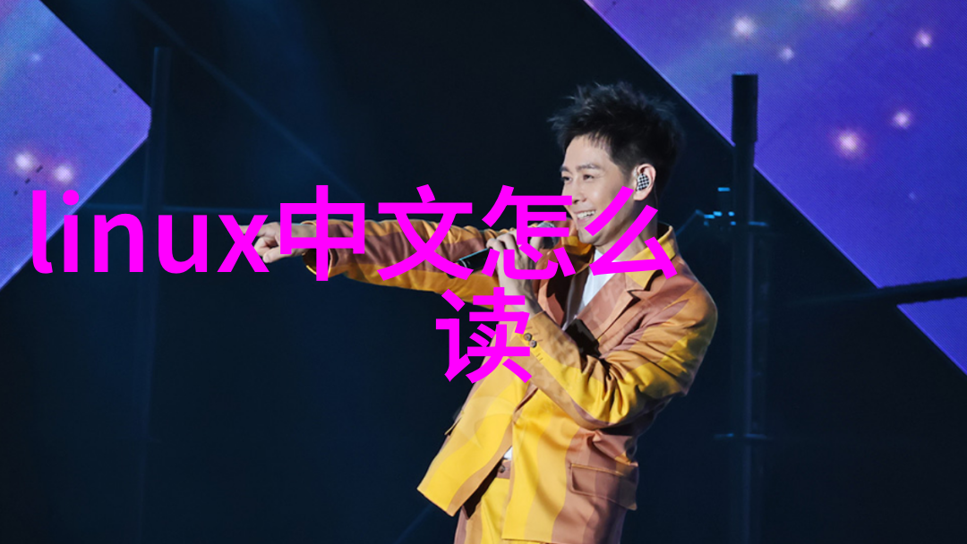 不锈钢丝网填料工业应用的卓越选择