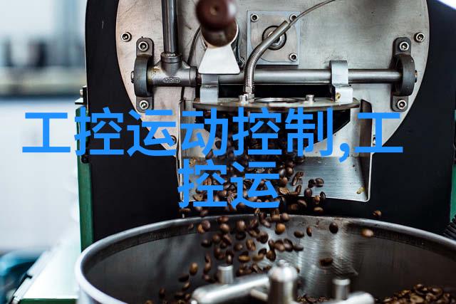 个人申请专利怎么申请-从创意到保护个人如何成功申请专利