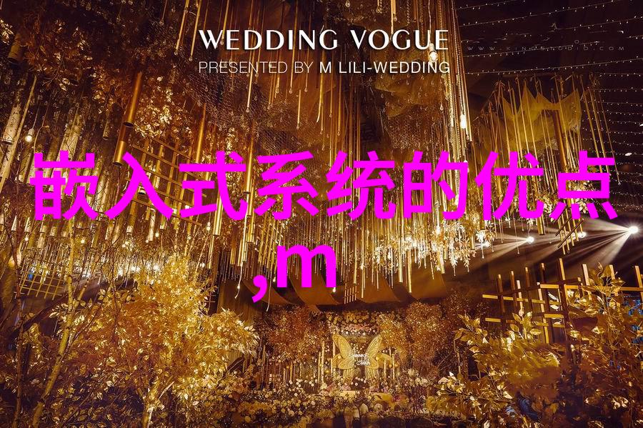 青山绿水下的蒸汽守护者新华高压灭菌器的故事