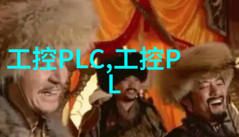人工智能技术产品有哪些 - 智慧创新探索人工智能技术产品的广阔领域